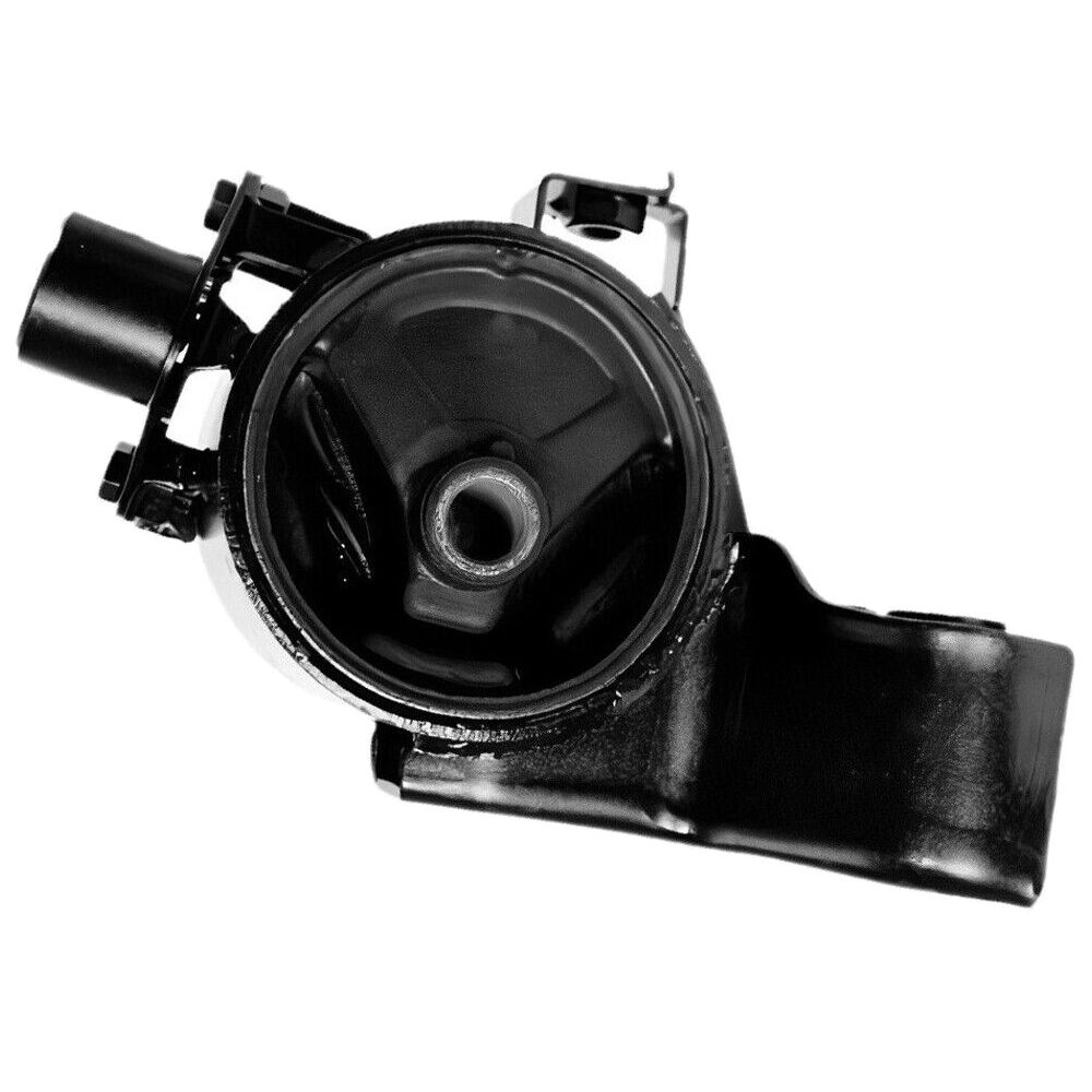 Front Right Engine Mount 1pc Fits L4-