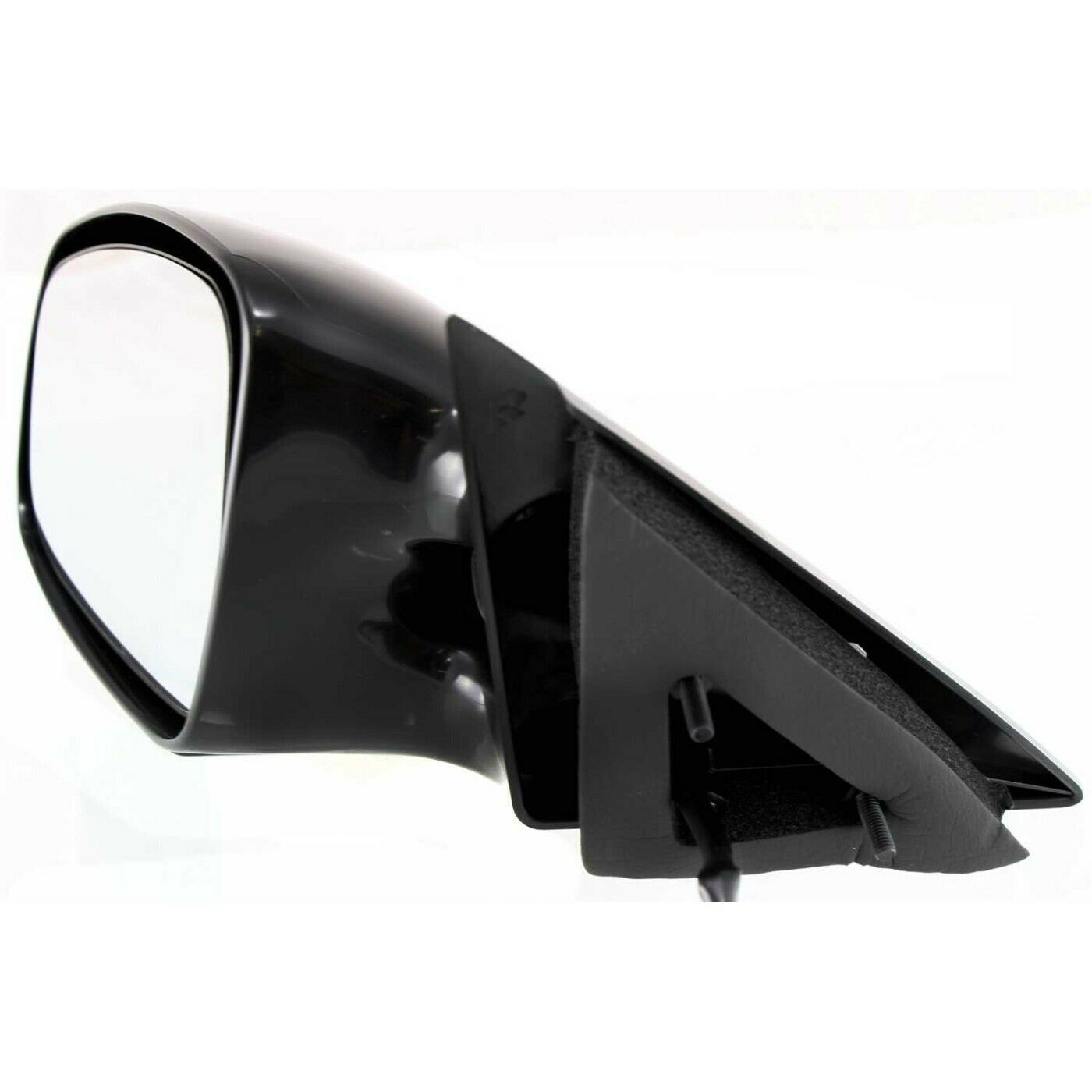 Power Mirror Set For Pontiac 1997-2003 Grand Prix Left Right Paintable