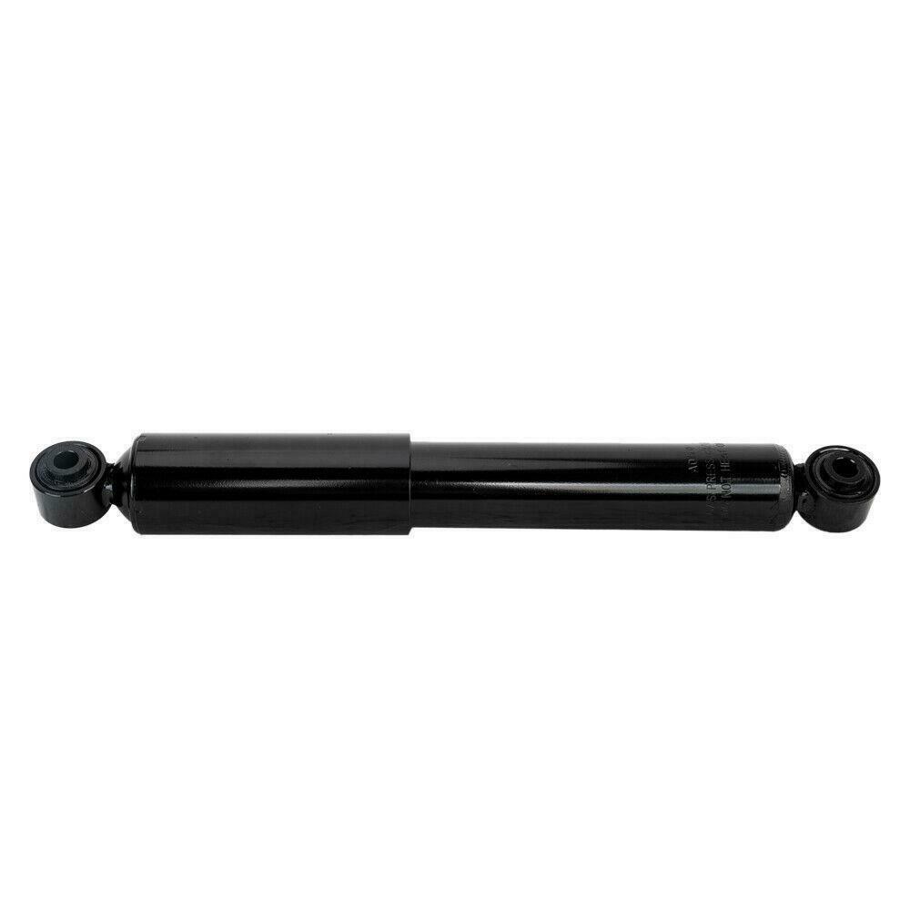 Rear Pair Shock Absorbers Strut Kits For Acura MDX Honda Odyssey Honda Pilot
