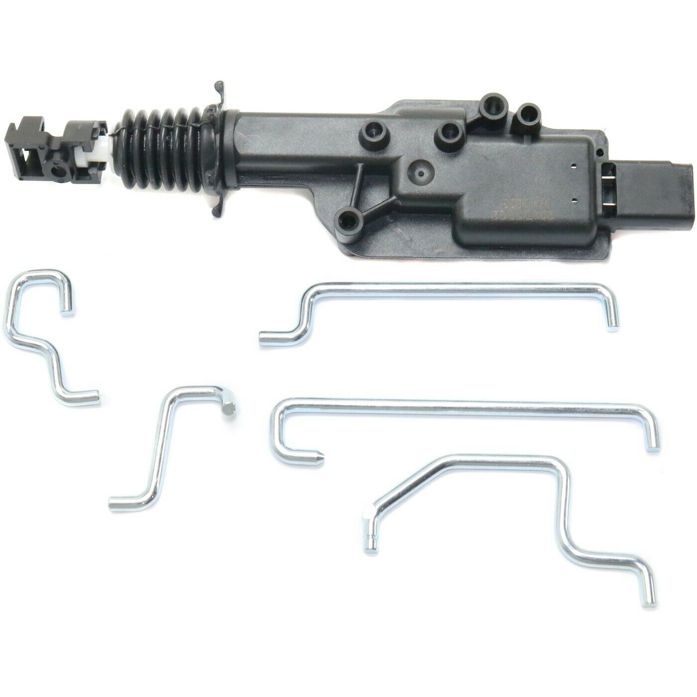 Door Lock Actuator For 1991-2000 2003 Ford Explorer 94-98 Mustang 90-97 Town Car
