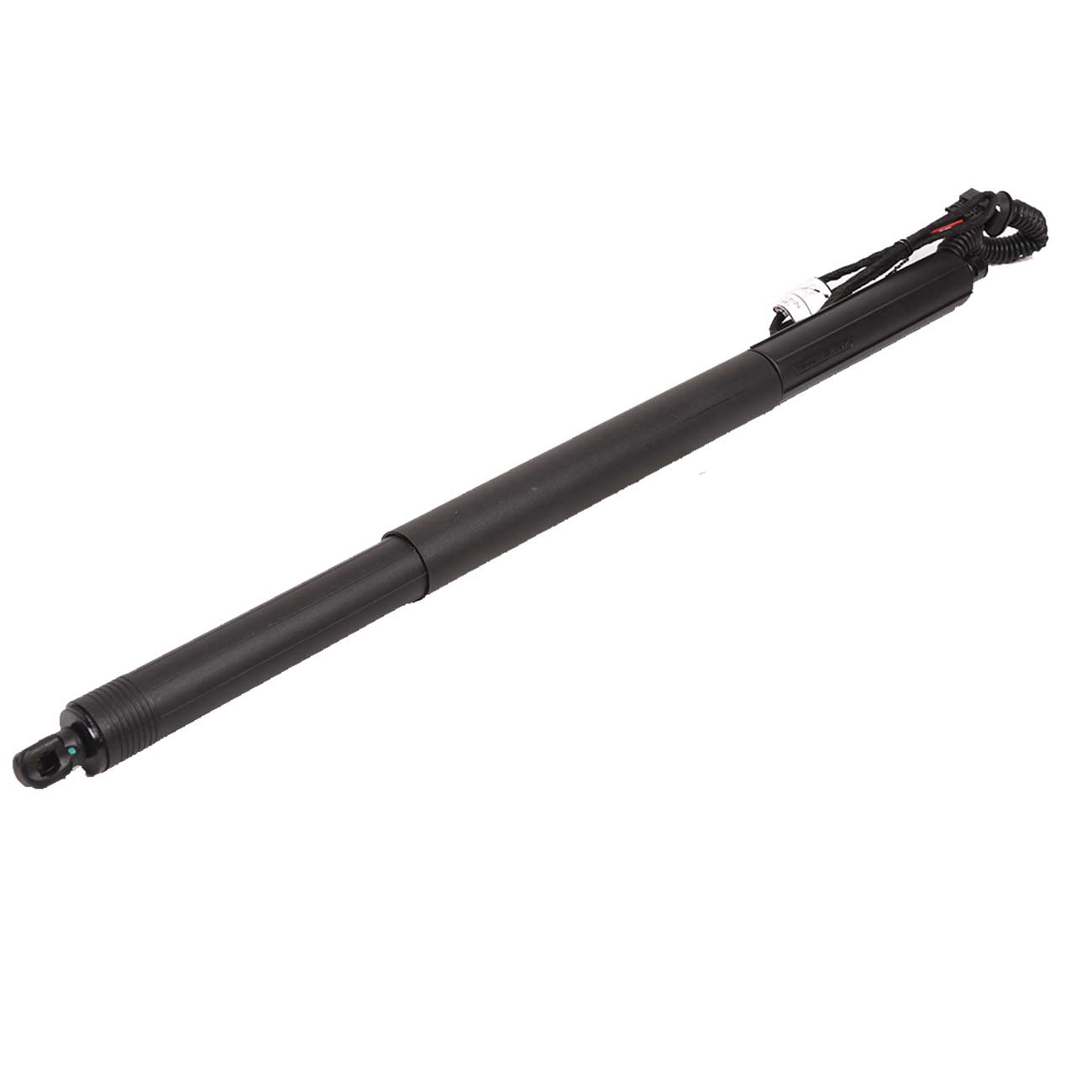 For 11-15 X3 Sport Utility Hatch Liftgate Tailgate Lift Support Strut Shock Left