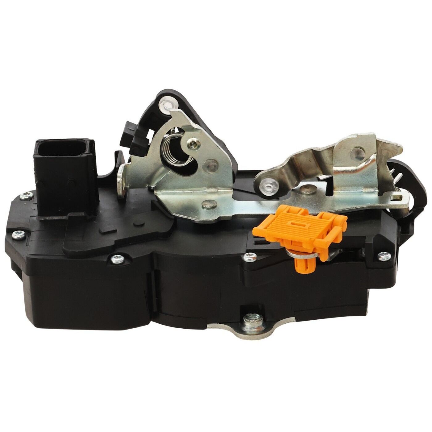 For Grand Prix Door Lock Actuators Front Passenger Right Side Hand 25955874