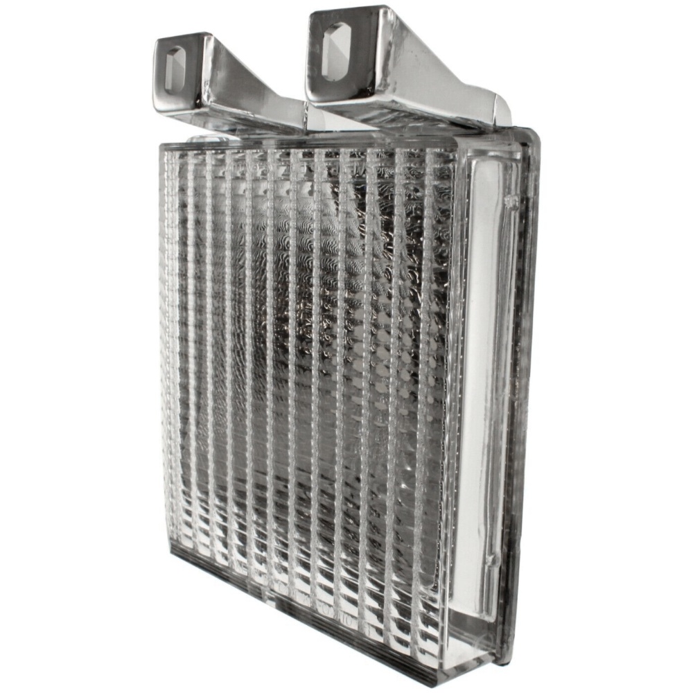 Corner Signal Parking Light Right Passenger Side For Chevy GMC Truck