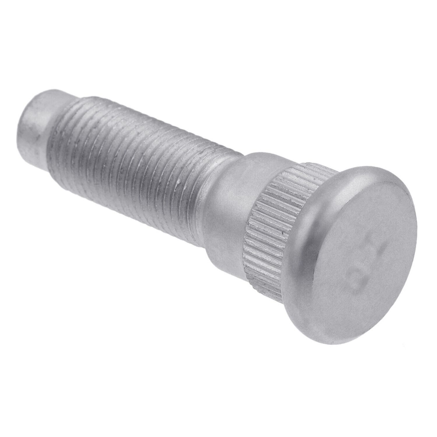 20 PCS - Wheel Lug Bolts For Dodge Dakota 98-04 Durango B250 Jeep Liberty Chrysler