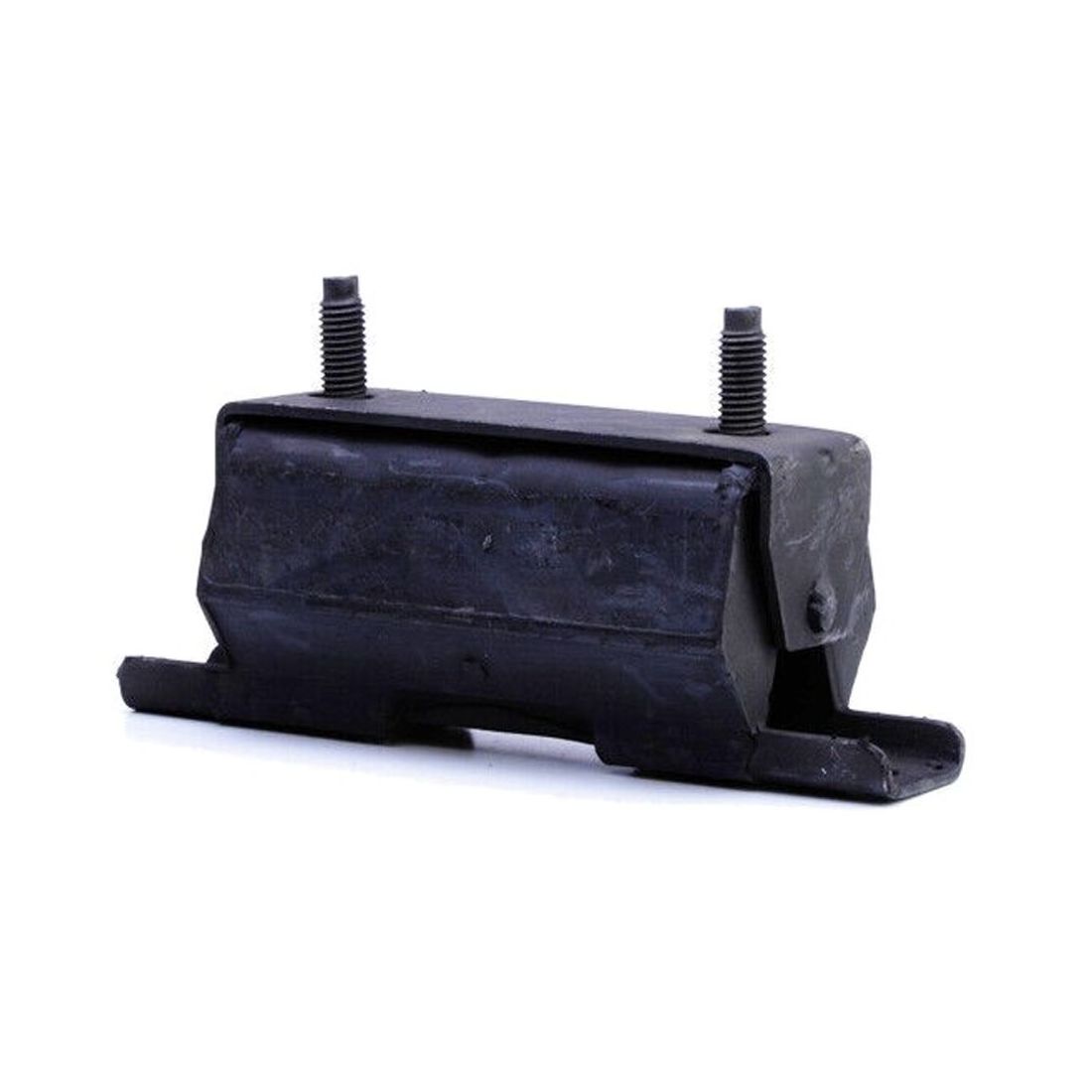 Transmission Mount 2011-2019 For Cadillac Chevy GMC, Escalade Silverado Yukon