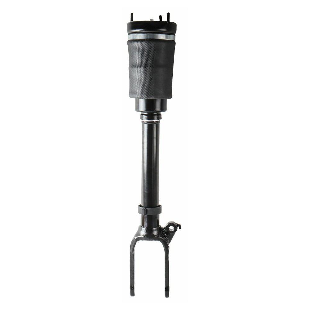 Front Air Suspension Strut For Mercedes-Benz X164 GL350 GL450 W164 ML320 ML350