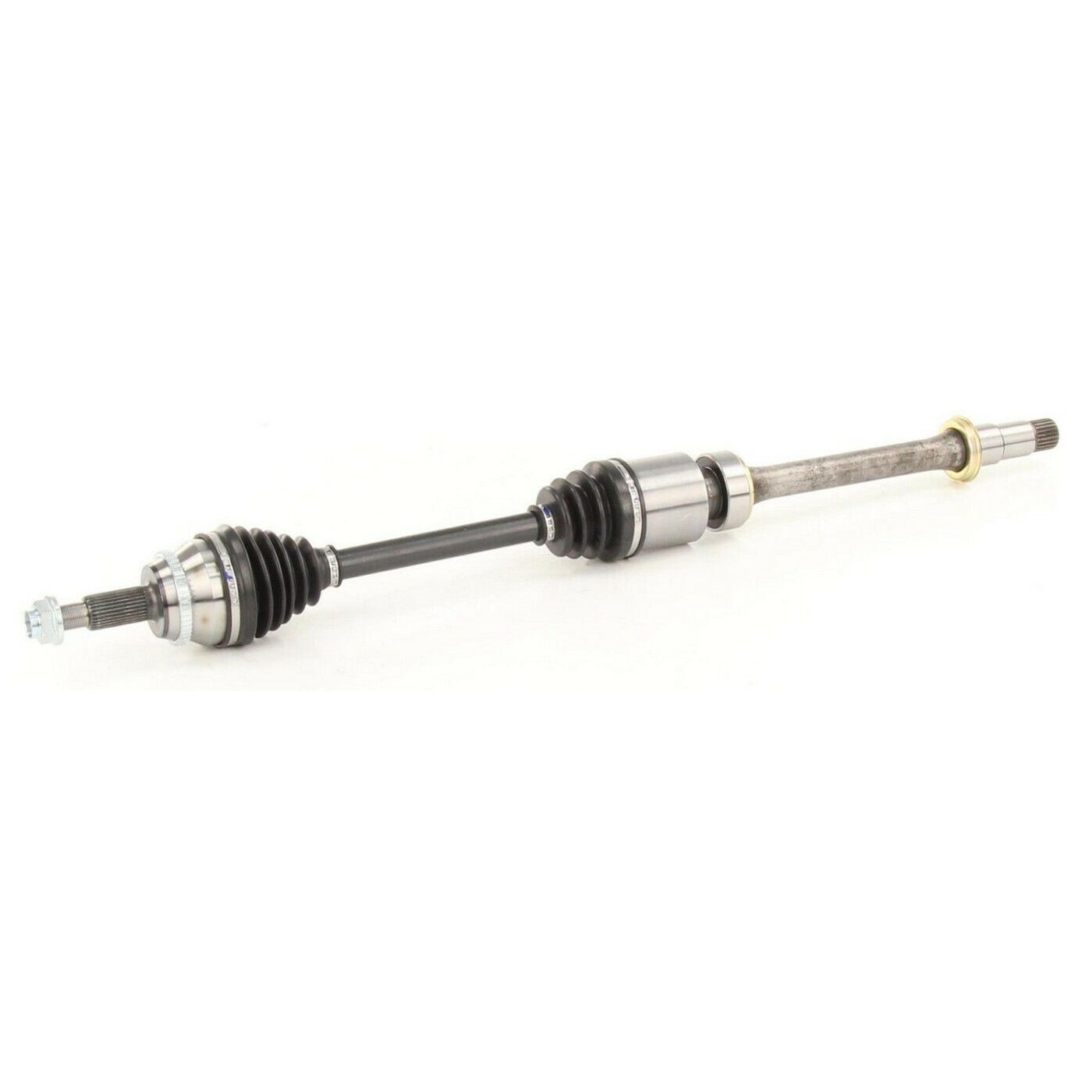 For 2002-2017 Camry Sedan Front Right Passenger CV Axle Shaft Drive Driveshaft
