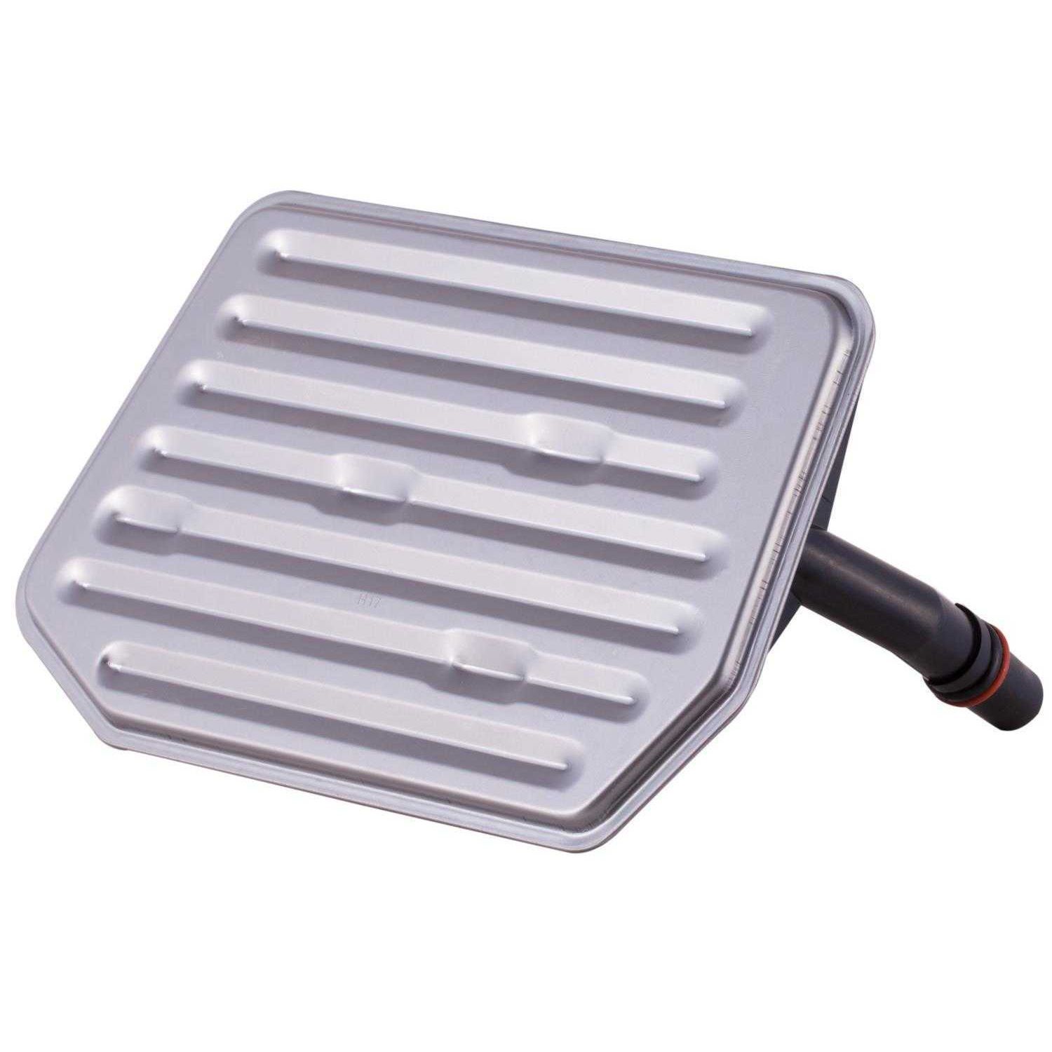 Transmission Filter Kit-Auto Trans Filter Kit Guard PT1194