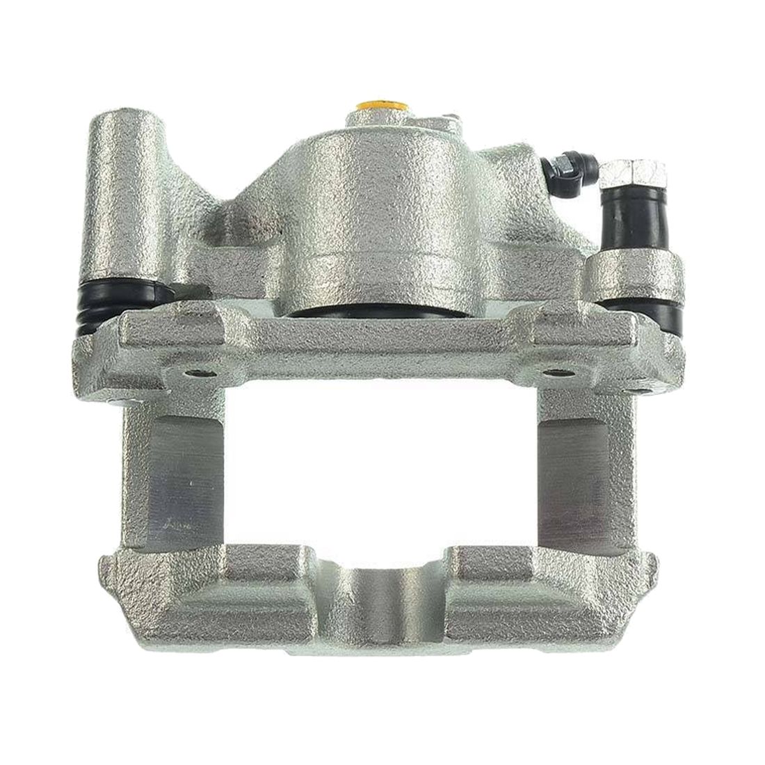 Disc Brake Caliper For Lexus GS350 GS450h GS460 2007-2011 IS350 Rear Driver Left