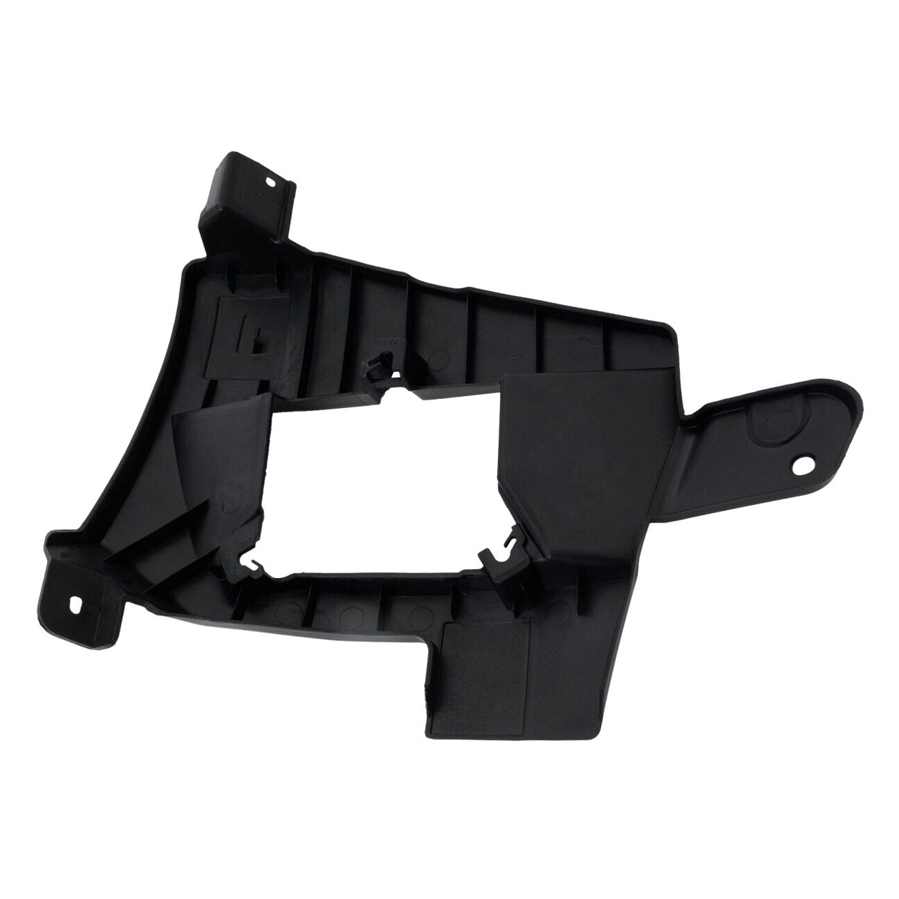 Bumper Face Bar Bracket Front Right Hand Side Passenger DGH950153 For CX-30