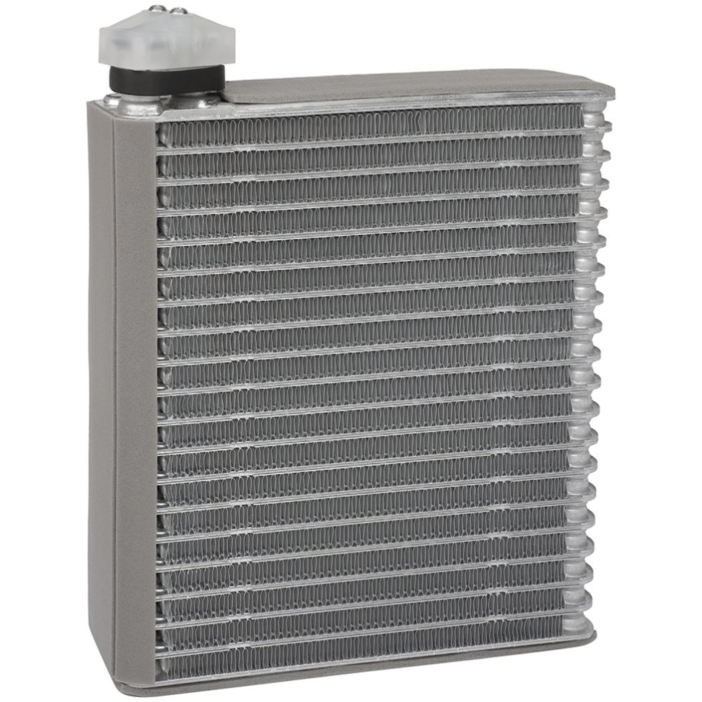 A/C Evaporator Core For 1500 2500 3500 4000 4500 5500 4000 54964 Replacing