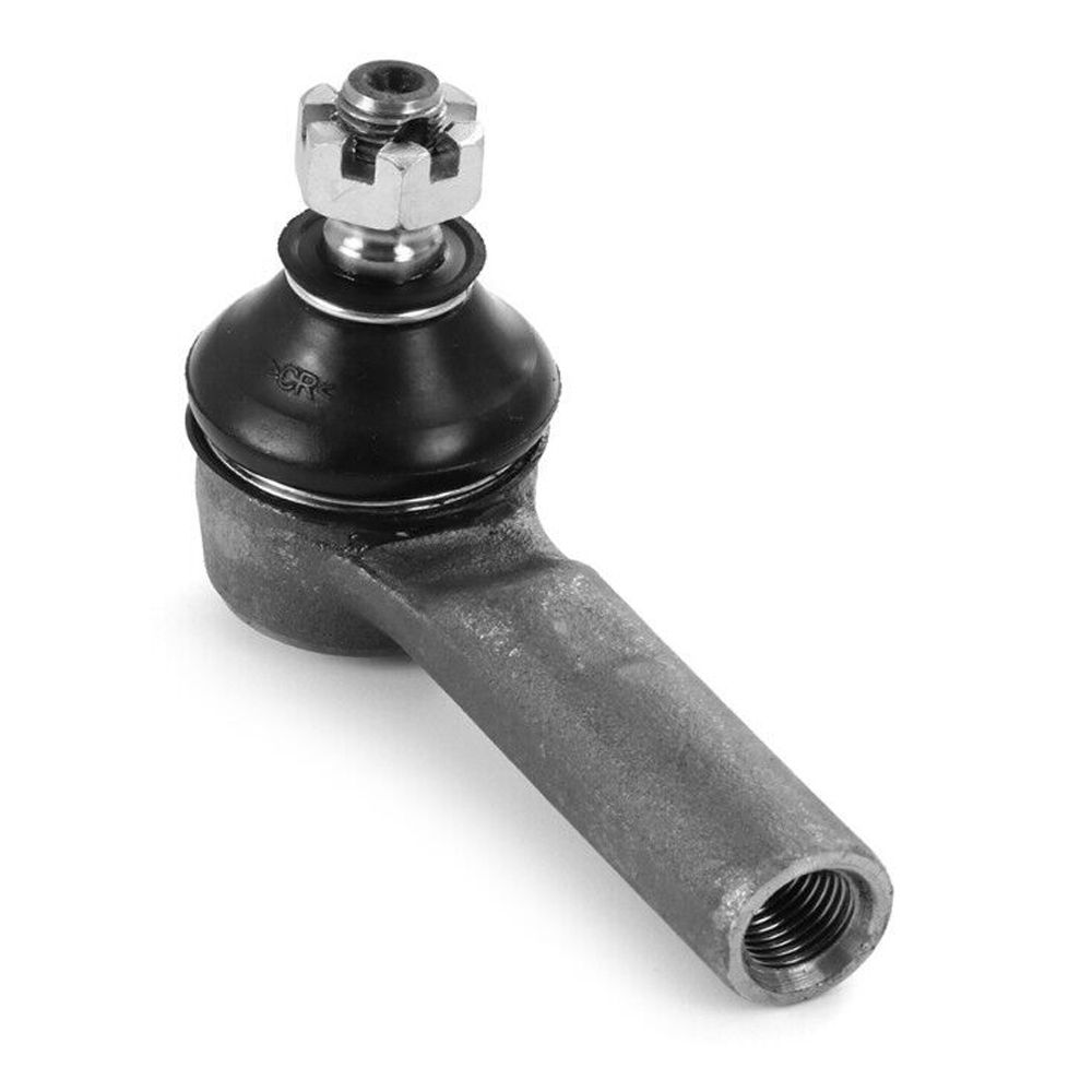 For 2002-2004 I35 Nissan 1995-1998 240SX Front Outer Tie Rod Ends Set