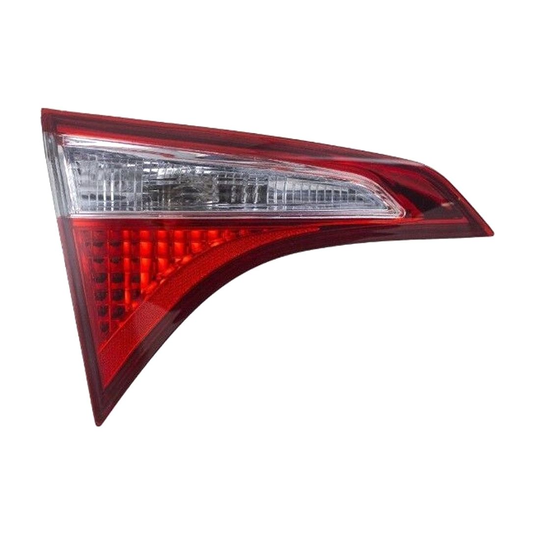 For Toyota 2014-2016 Corolla Driver Side Tail Light