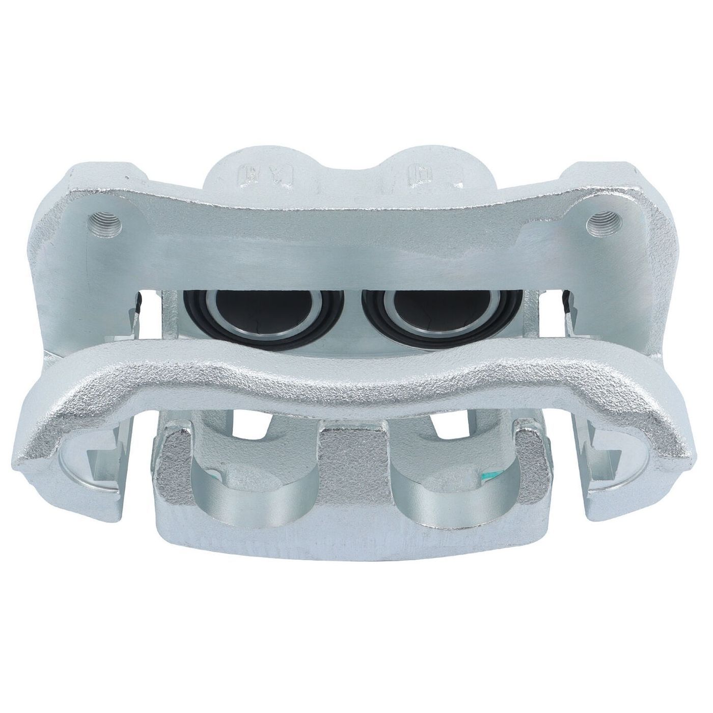 Brake Caliper Front Left For Toyota Highlander 10-18 Sienna 2011-2013 19-B6274