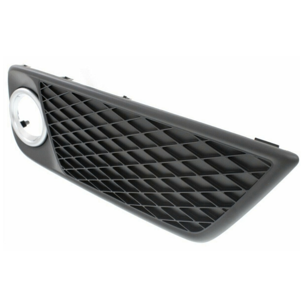 Passenger Side Fog Bezel For 2013-2015 RDX Base AC1039102 SHIPS TODAY