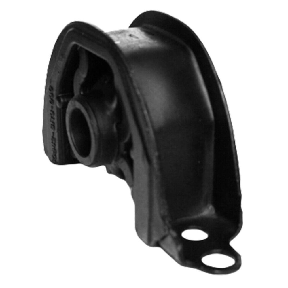 Front Left Lower Engine Mount 1PC For 93-95 Honda Civic Del Sol 1.5L 50842 N10