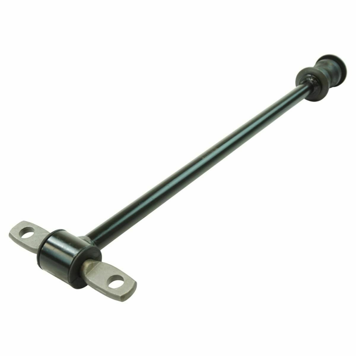 Rear Trailing Arm Link Assembly LH & Pair For 91-02 Saturn S Series New