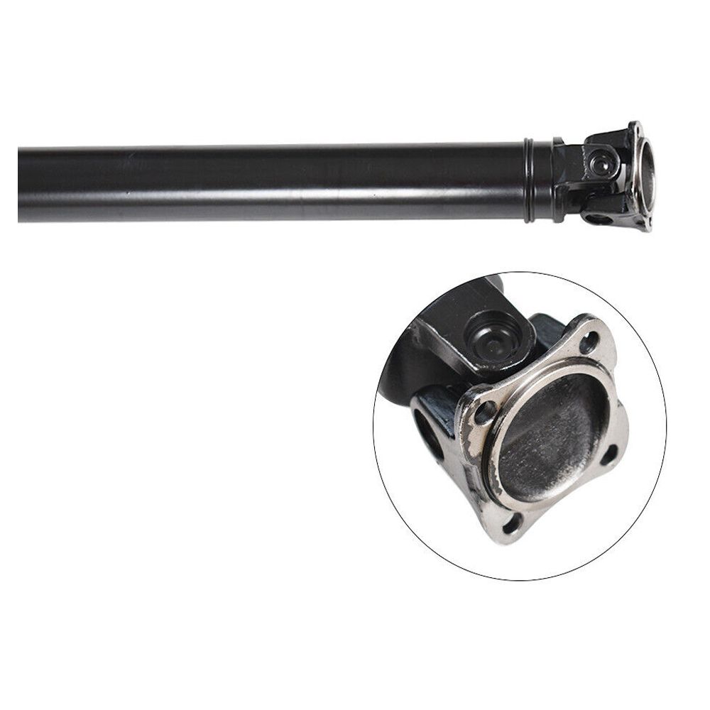 40100 - A01 Rear Drive Shaft Assembly For 1997-2001 Honda CR-V AWD 4WD 4x4 2.0L