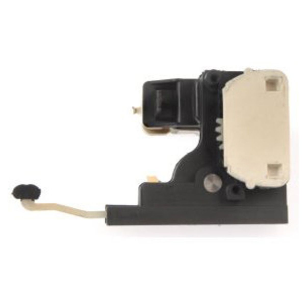 For 1994-2005 Century Door Lock Actuator Front Or Rear Passenger Right Side