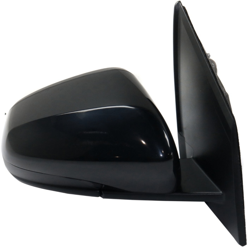 Power Heated Mirrors For 2016 Spark Hatchback Spark Driver And Passenger Side