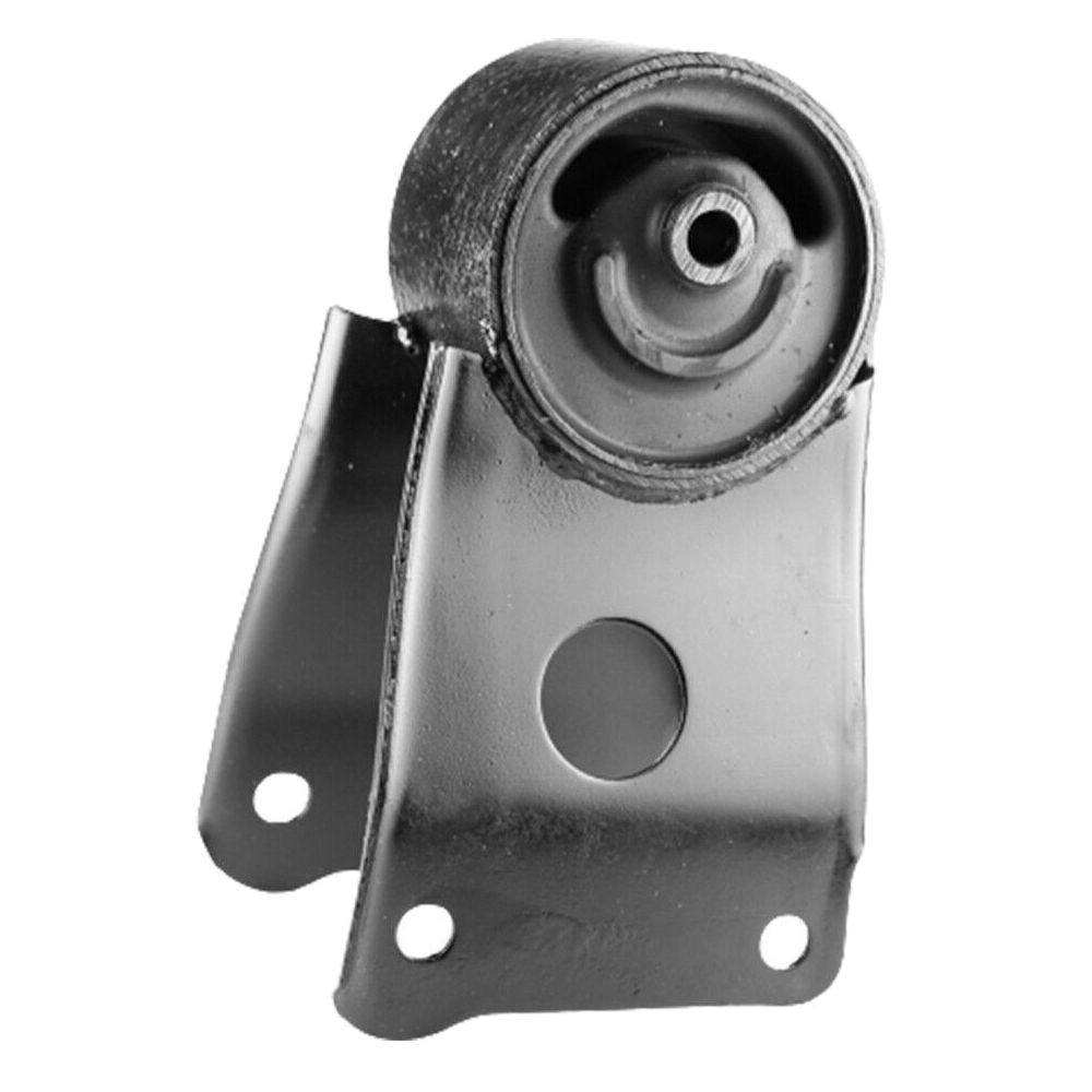 Hydraulic Front Engine Mount 1pc Fits