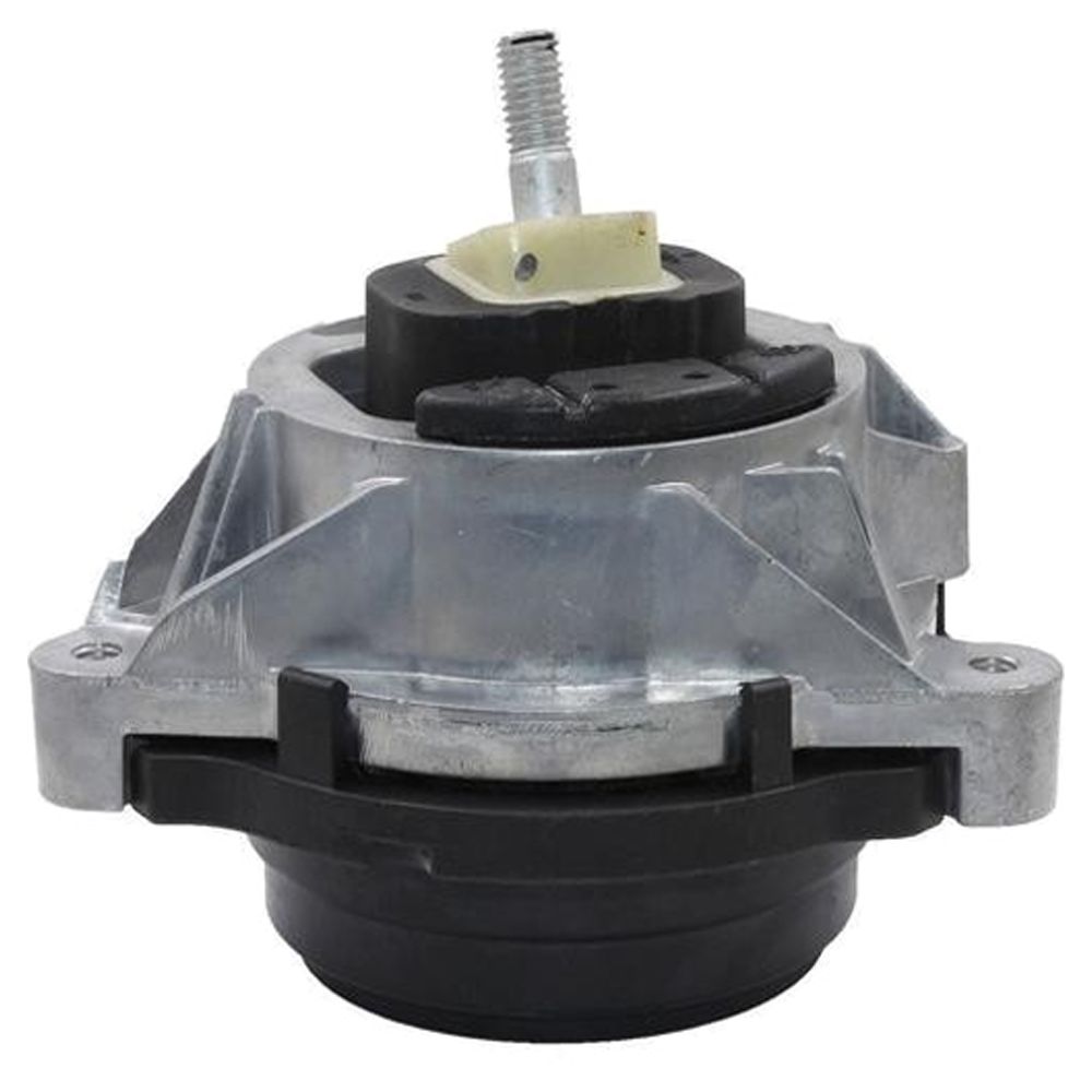 For 14-16 428i Base A86579-MTM4SFB44GC44GC428I4PCS Motor & Trans Mount 4PCS Set
