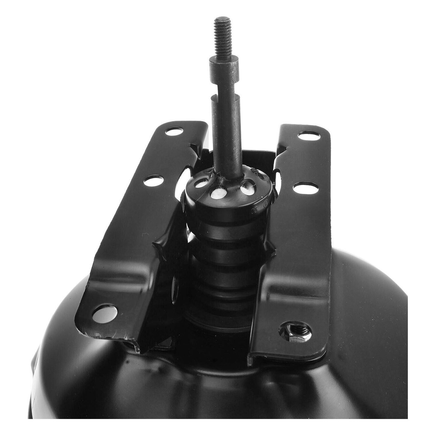 Vacuum Power Brake Booster For Chevy Blazer 1987-1991 C10 C20 R10 V10 GMC Jimmy
