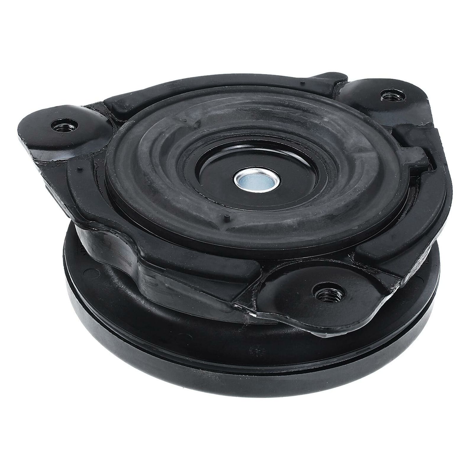 Front Left Or Right Suspension Strut Mount For Nissan Murano Quest 2011-2017 3.5