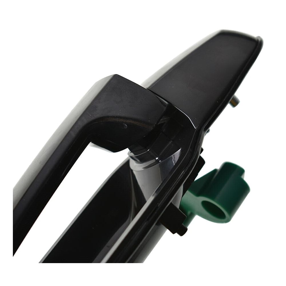 For 2003-2009 Kia Sorento Exterior Door Handle Front And Rear Left & Right Side