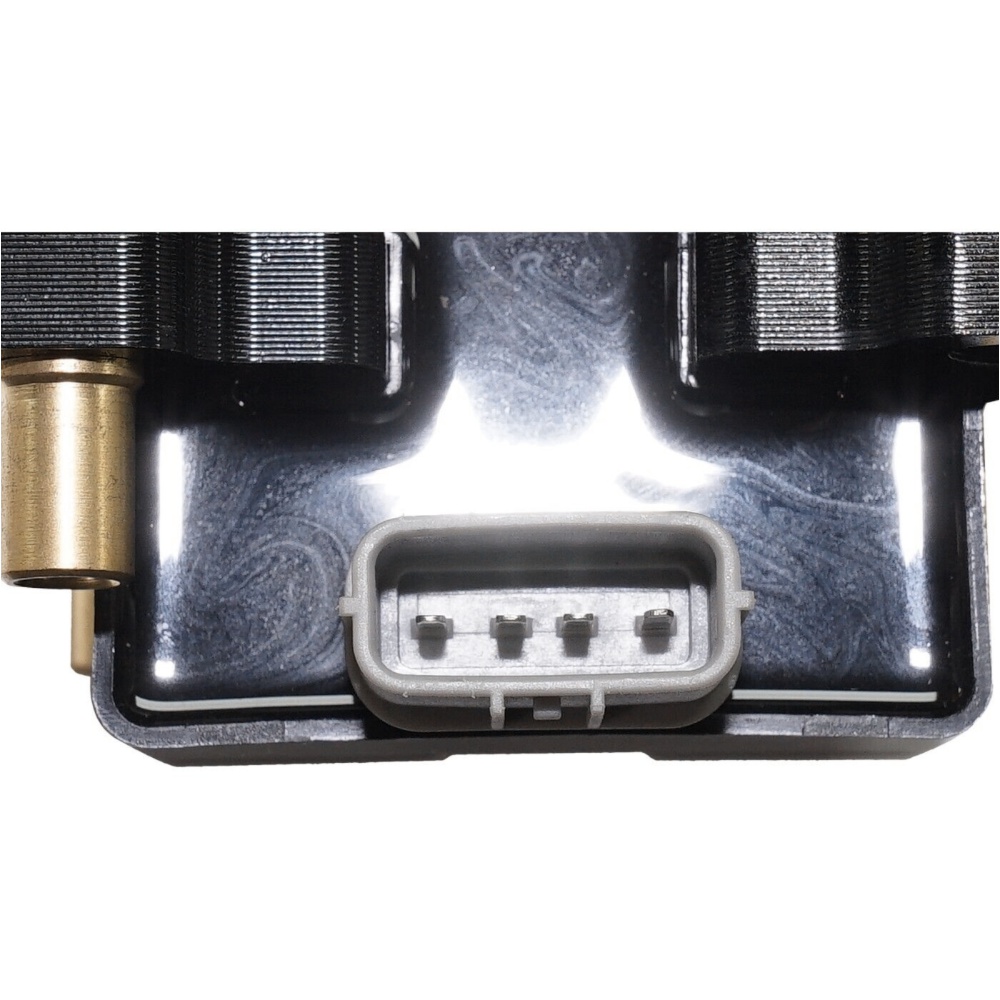 Ignition Coils For 09-10 Forester 11 Impreza Hatchback 11 Impreza Sedan