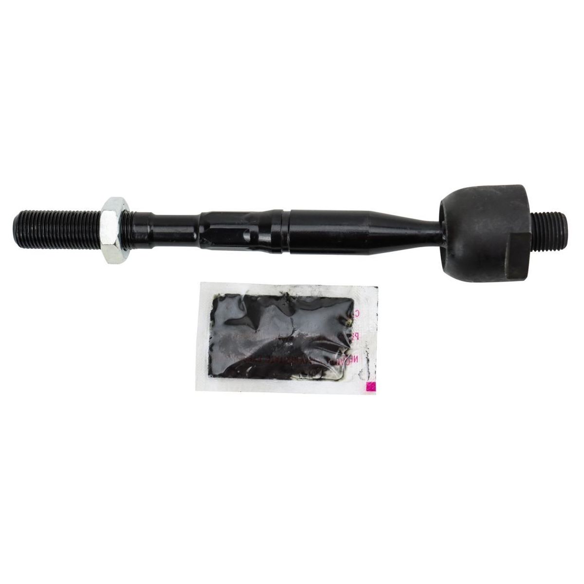 For 19-21 Toyota Avalon Hybrid Limited Sedan Front Left Inner Right Tie Rod