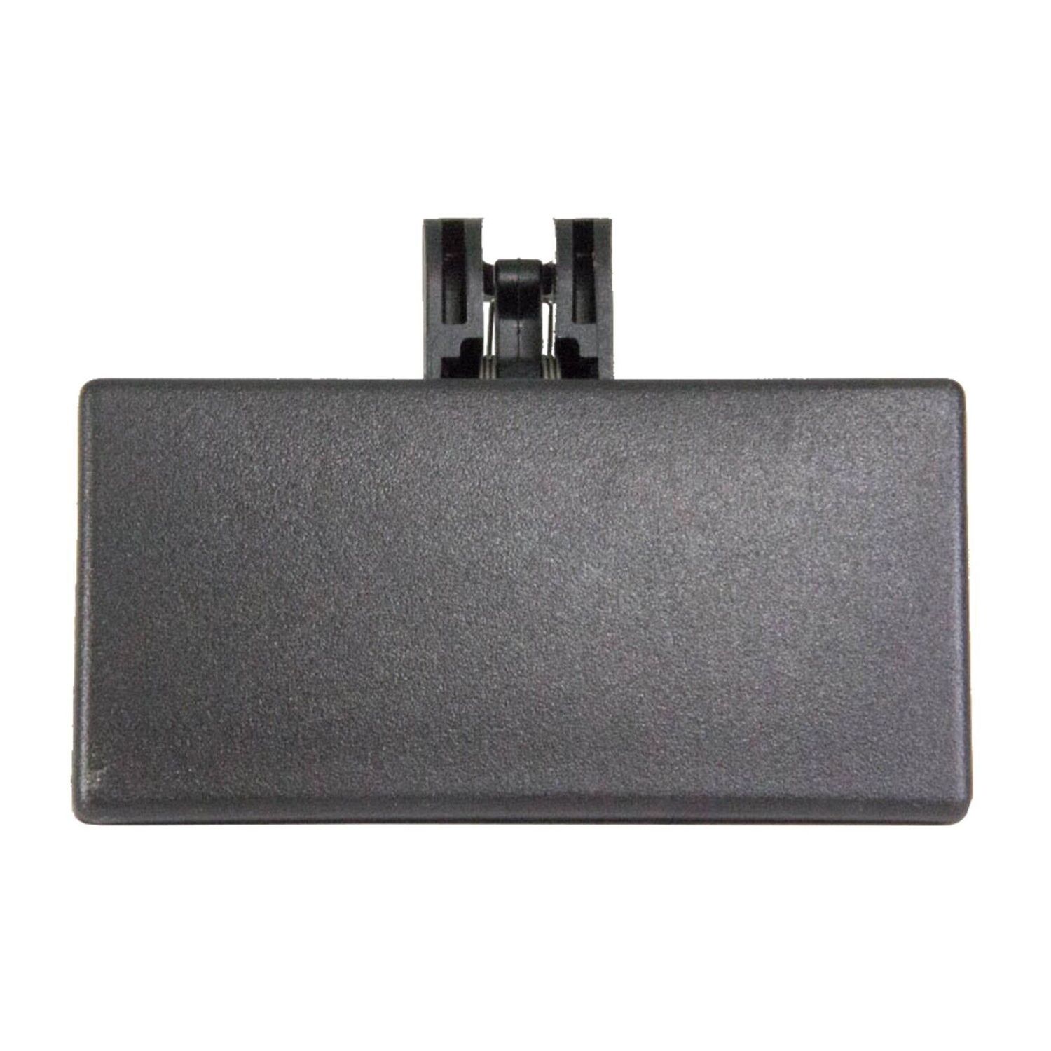 For 13-18 Escape A86507-1506072-AE_BL3Z Glove Box Door Latch Lock Black Handle