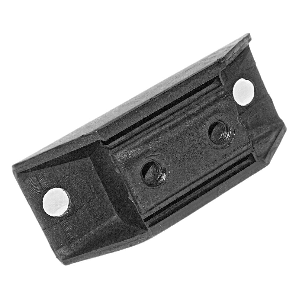 2 Sets Of - 2143 Rear Automatic Trans. Mount 4.6L