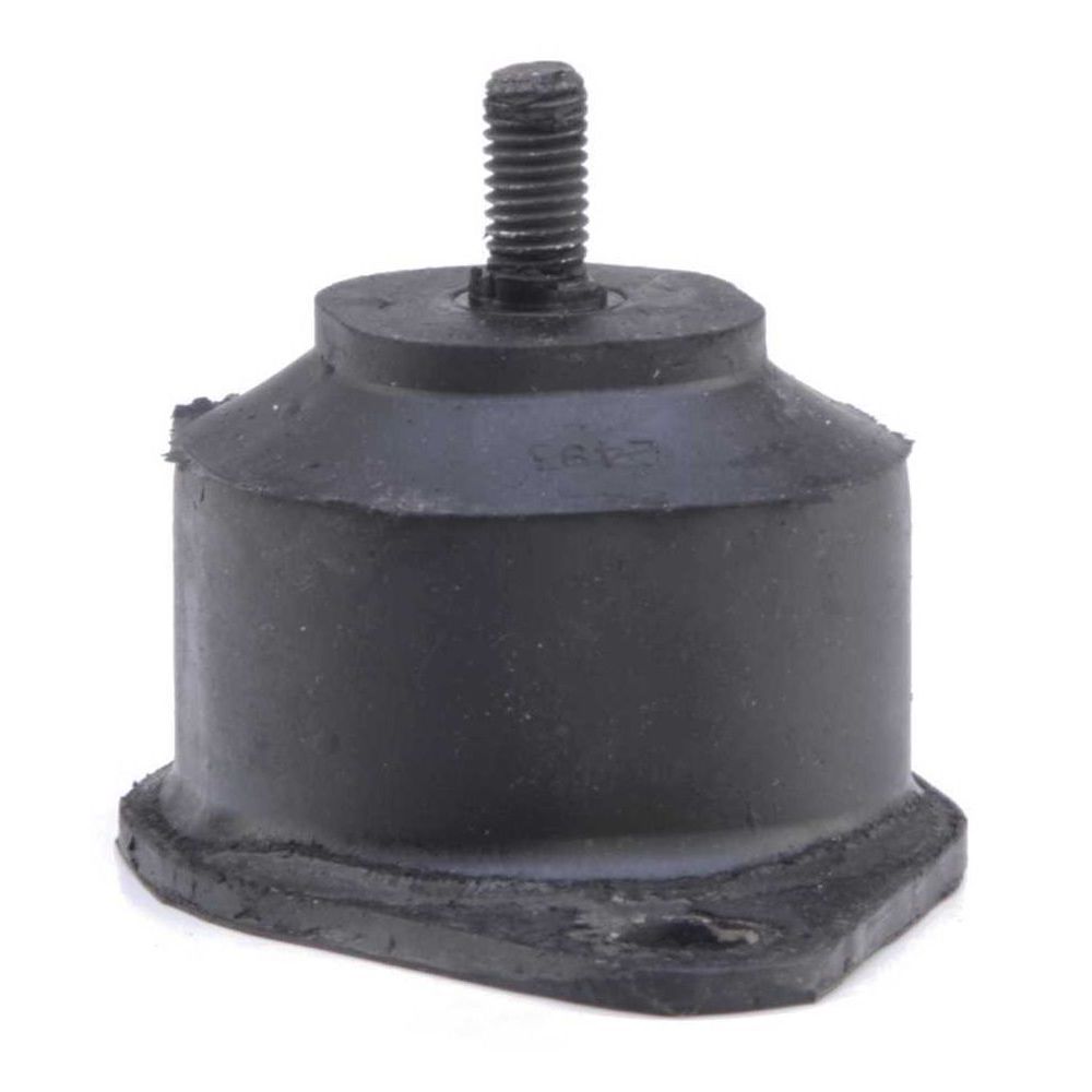 Automatic Transmission Mount 2513