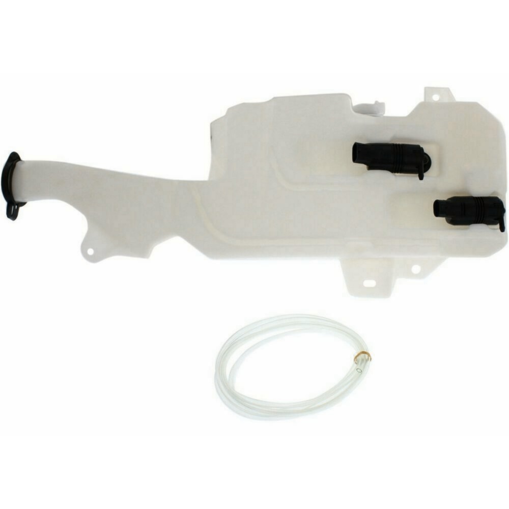 GM1288165 Washer Reservoir For Escalade Escalade ESV Suburban Tahoe Yukon