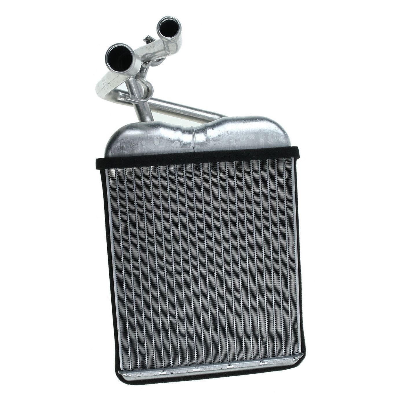 Front HVAC Heater Core For Chevy Blazer 1995-1997 S10 GMC Jimmy Isuzu Oldsmobile