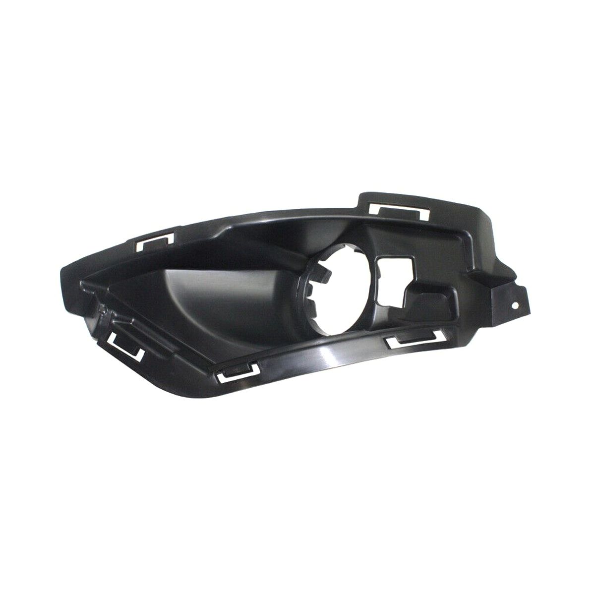 For Chrysler 2015-2017 200 Fog Light Bracket Driver Side
