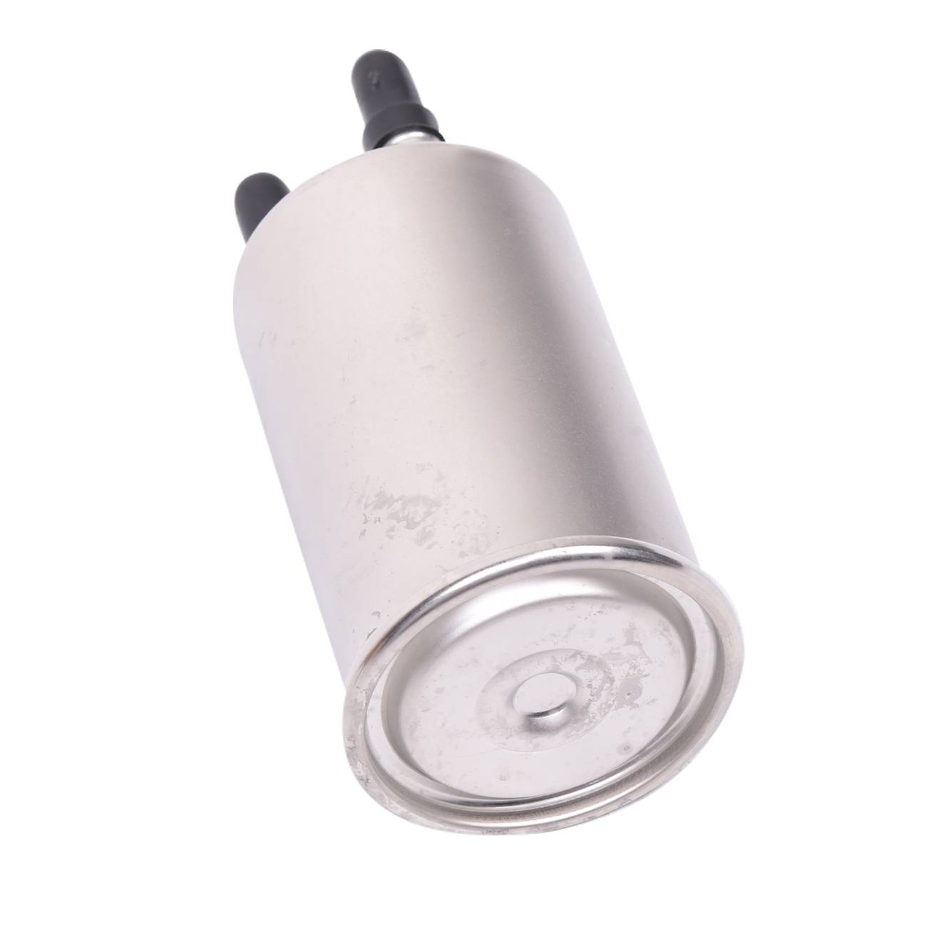 For S60 S60 Cross Country S80 V60 V60 Cross Country XC60 In-Line Fuel Filter
