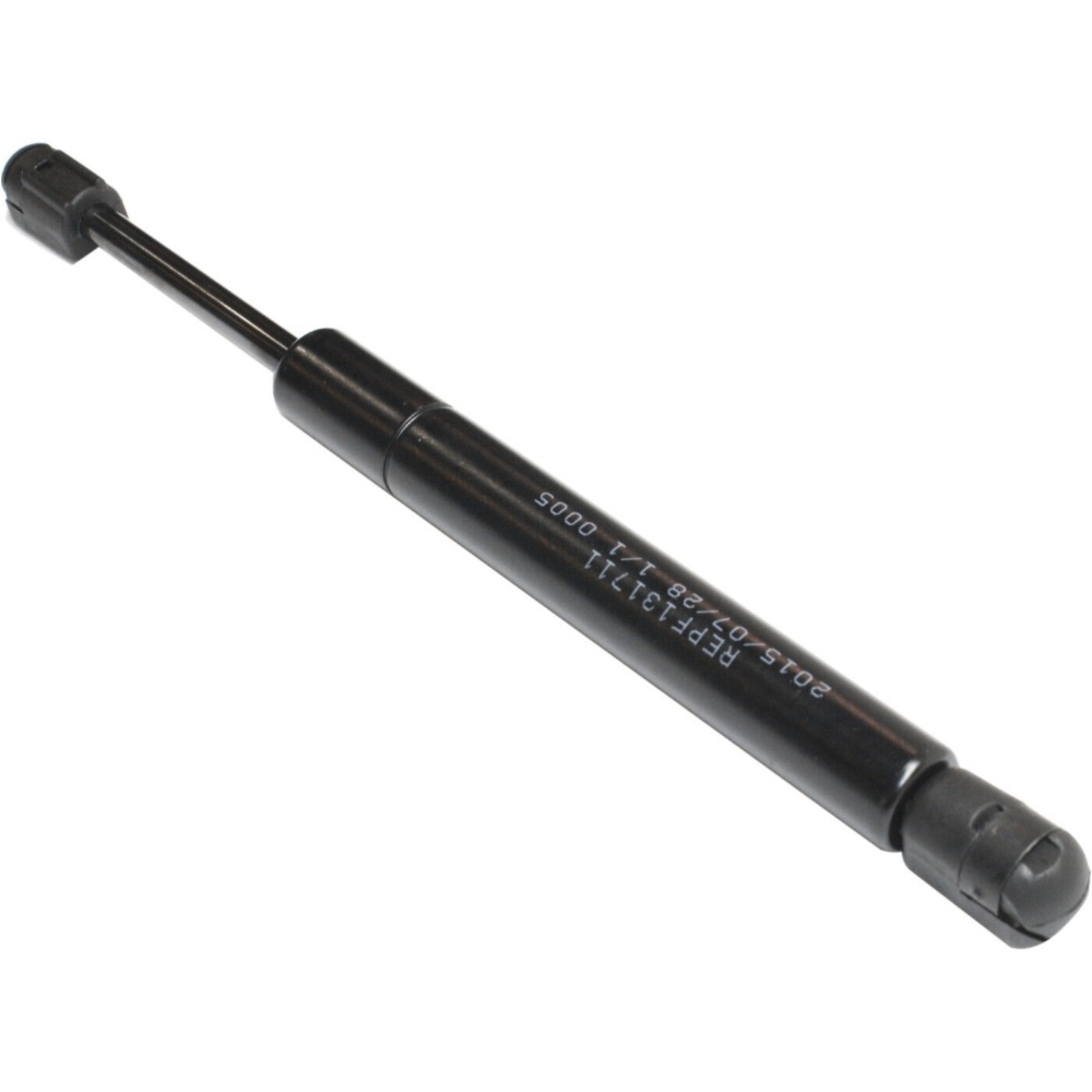 15 Sets Of - Hood Lift Support Front Left/Right Side For 91-01 Explorer 97-01