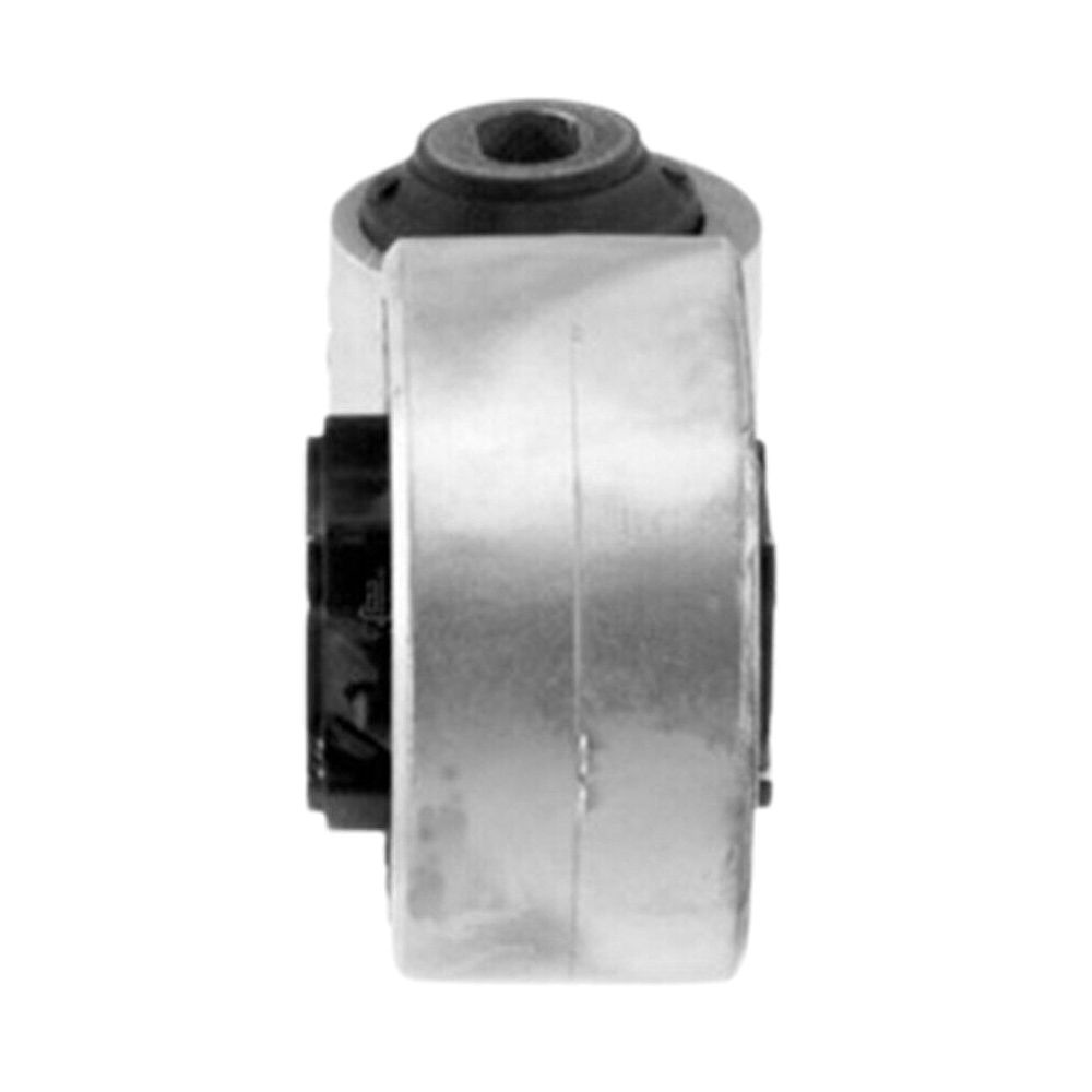 Right Eng. Torque Strut Mount 1pc Fits