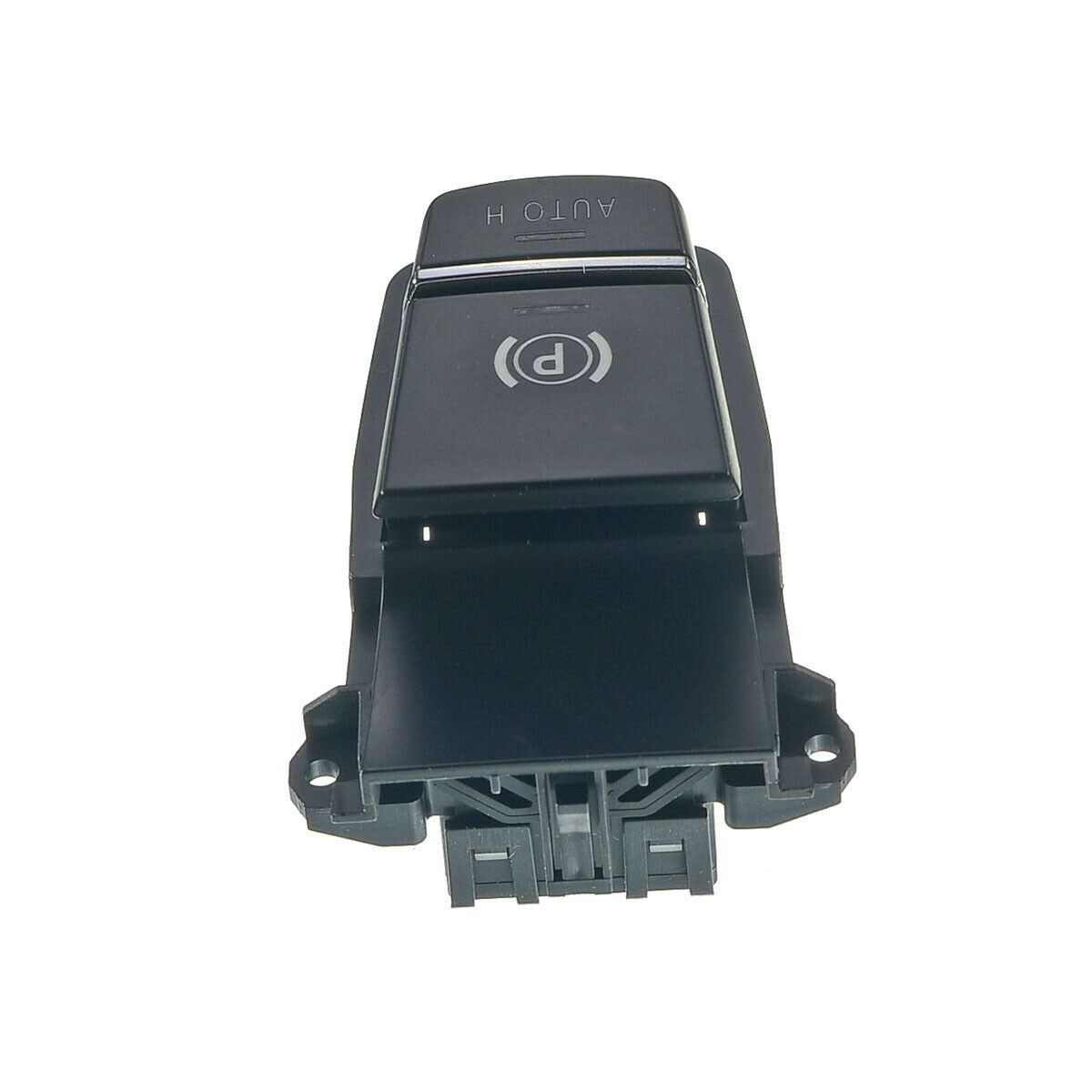Parking Brake/Hold Switch For BMW F10 F11 F13 5 6-Series M5 M6 61319385029