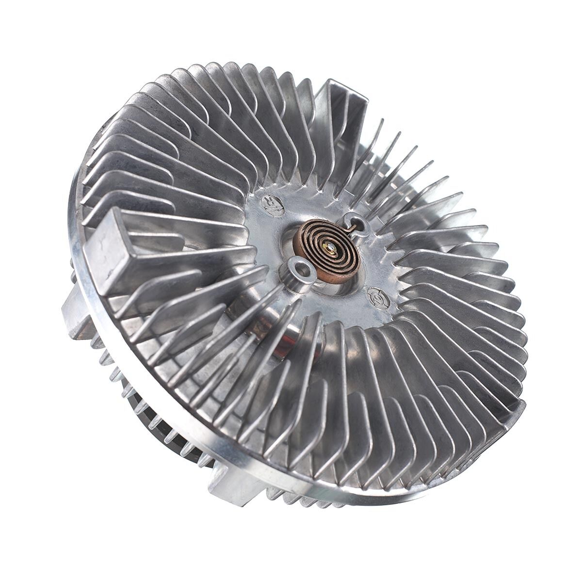 Fan Clutch For 1992-1998 Chevrolet GMC Pickup 6.5L Diesel