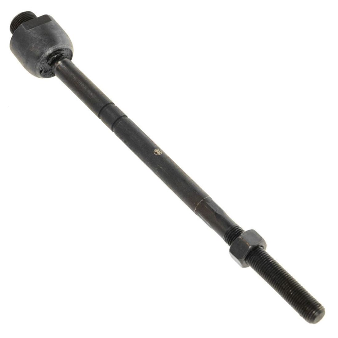 Front Inner Tie Rod Left & Right Pair Set Of 2 For 1999-2006 Silverado 1500 4x2