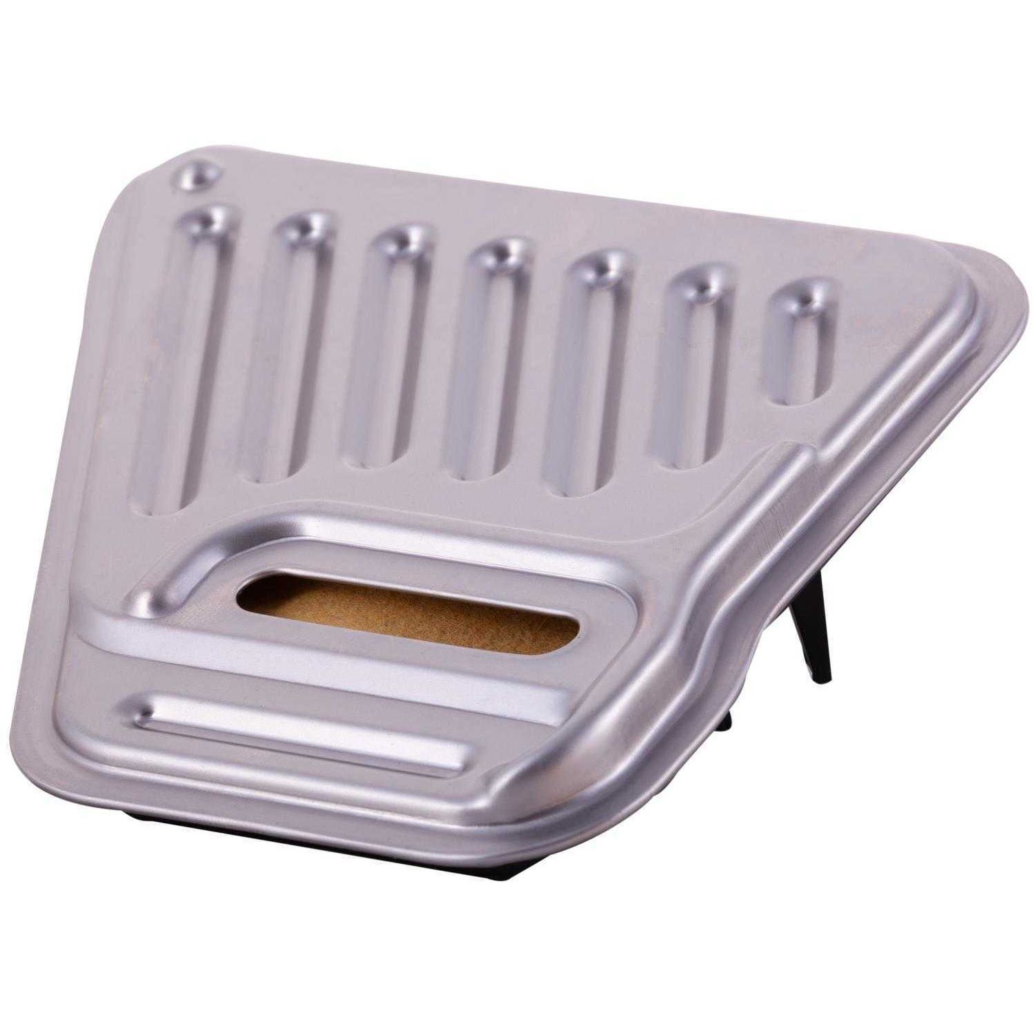 Transmission Filter Kit Guard PT1242