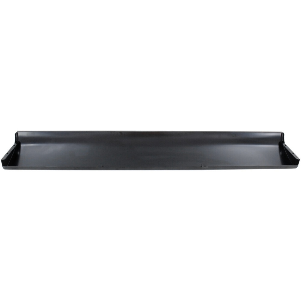 New Roll Pans Rear For Chevy Suburban Styleside Chevrolet K1500 C1500 GMC