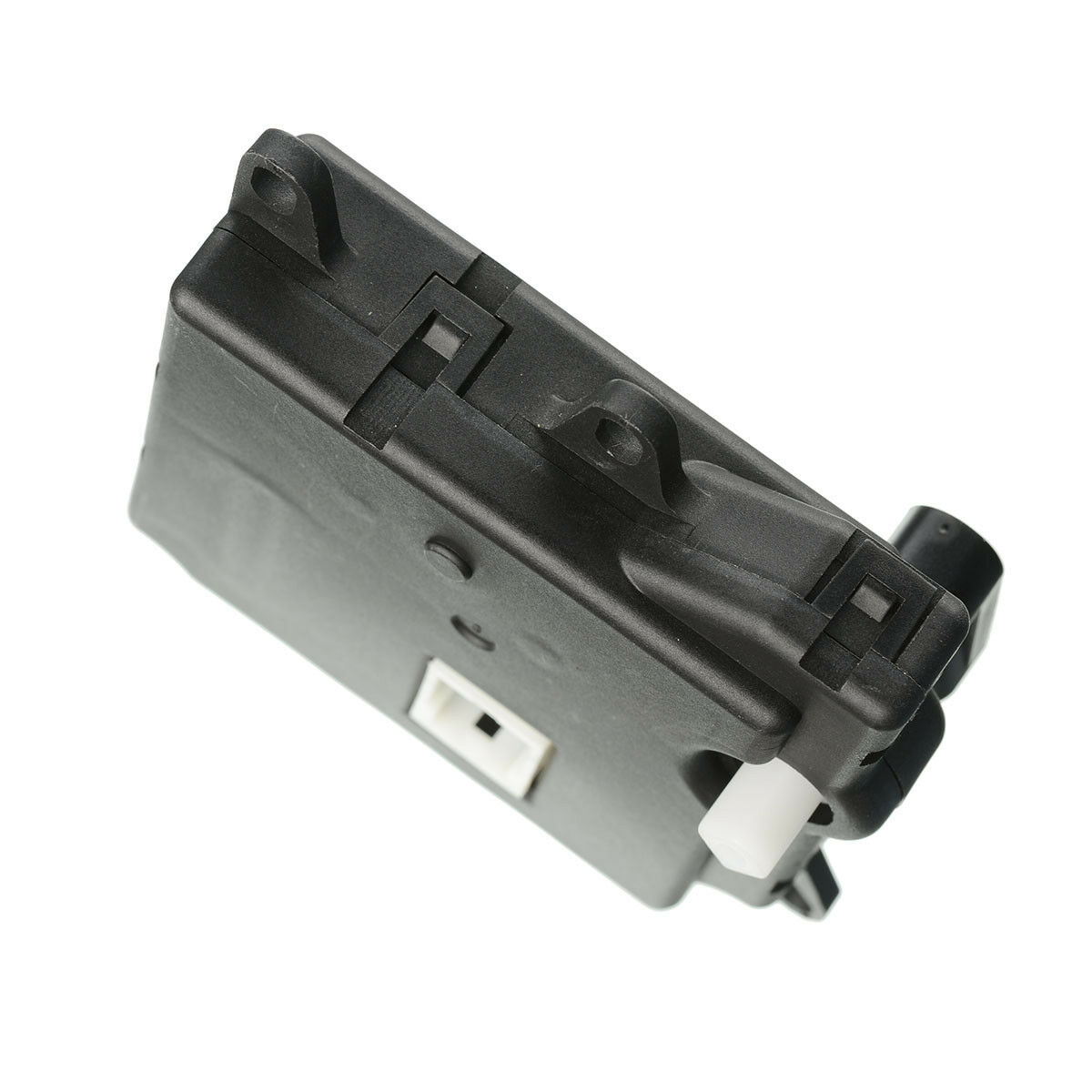 Blend Door Actuator For Ford Crown Victoria Lincoln Town Car Mercury Marauder