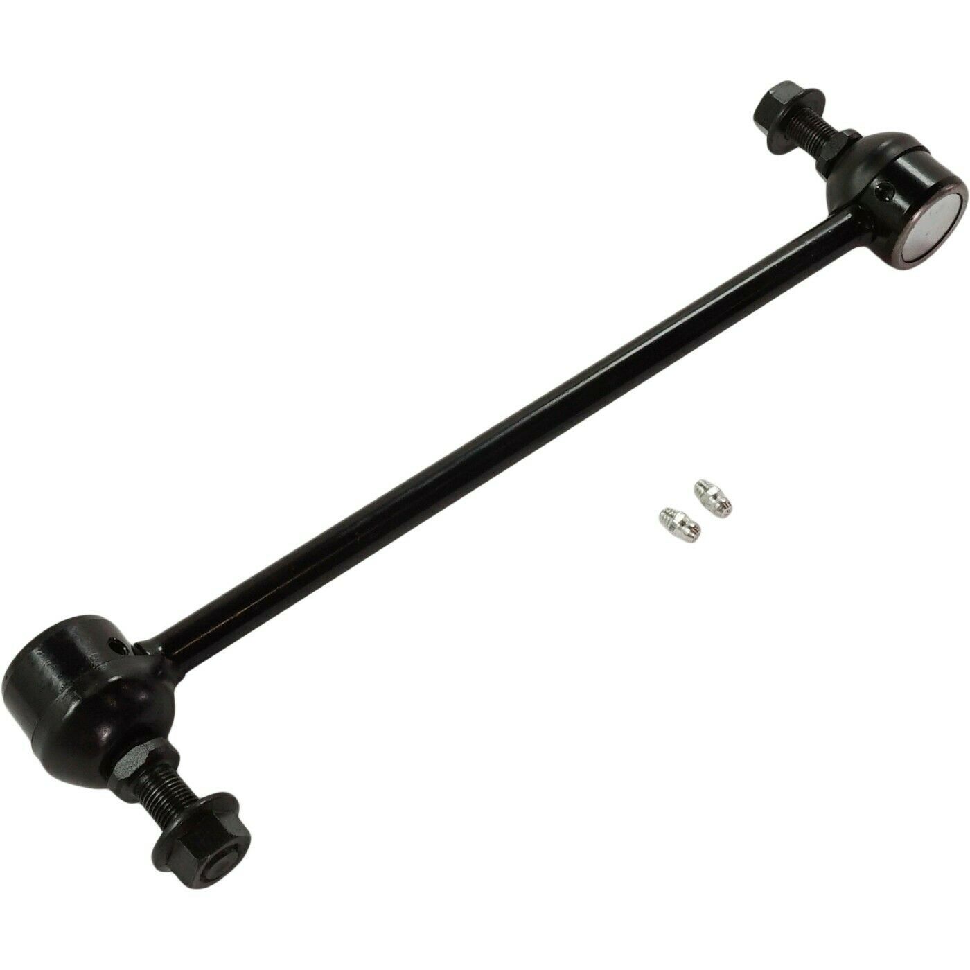 2 Sets Of - Sway Bar Link For Chevrolet Ford Lincoln Pontiac Saturn Front Left Or