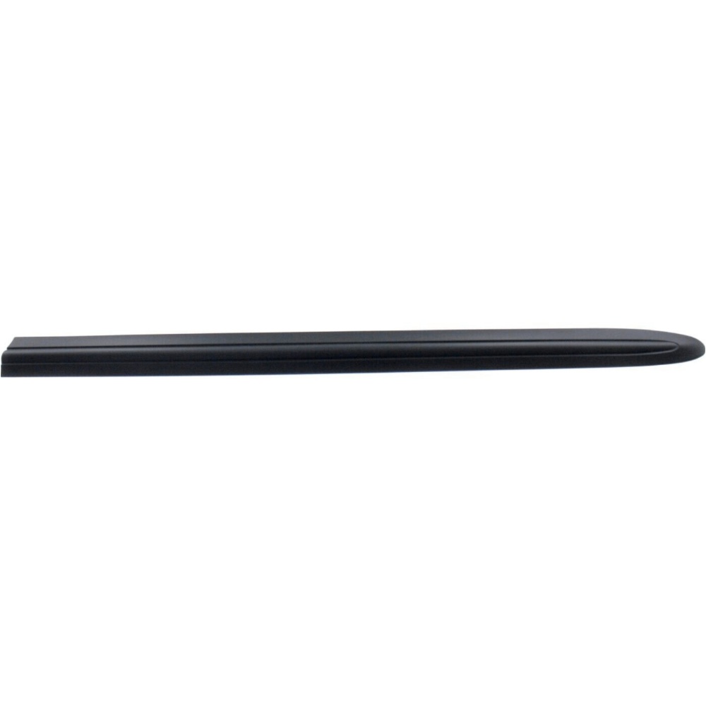 Door Molding And Beltlines Front Driver Side For Chrysler Dodge Left Hand