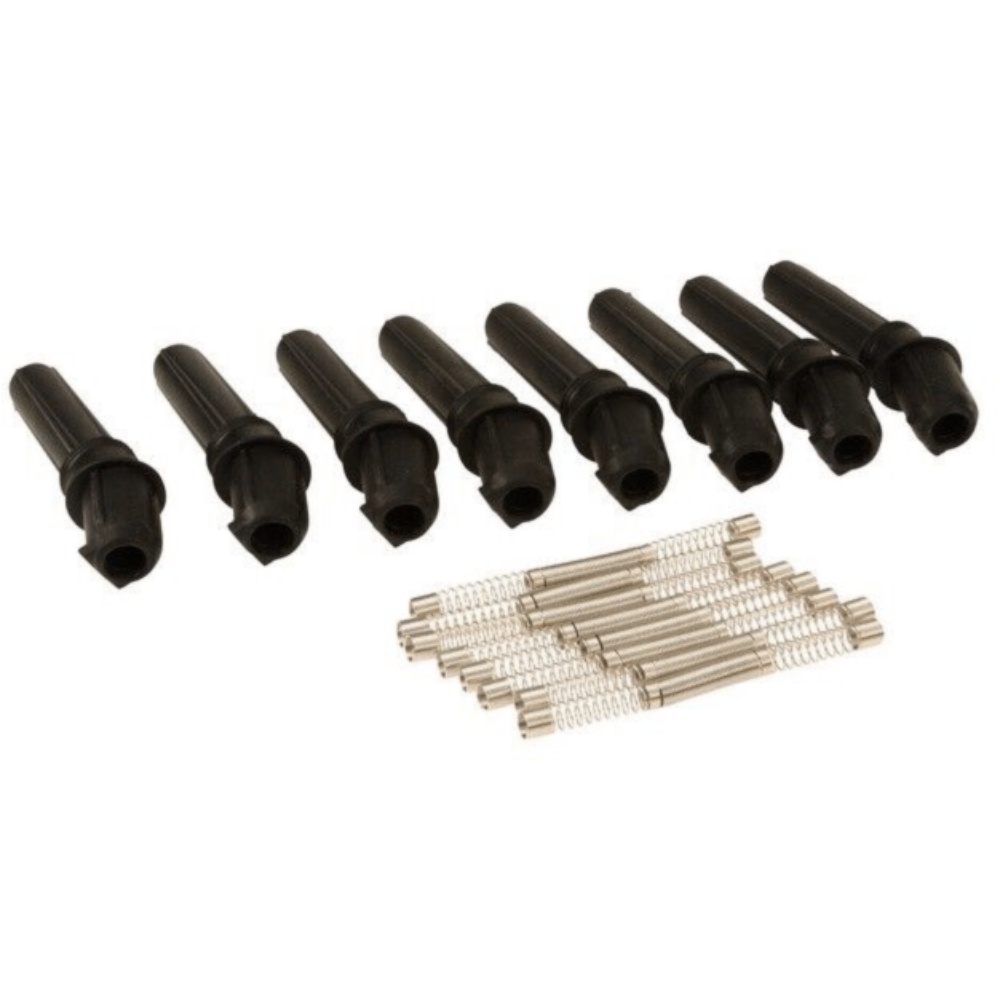 For Ford Lincoln Mercury Direct Ignition Coil Boot Kit
