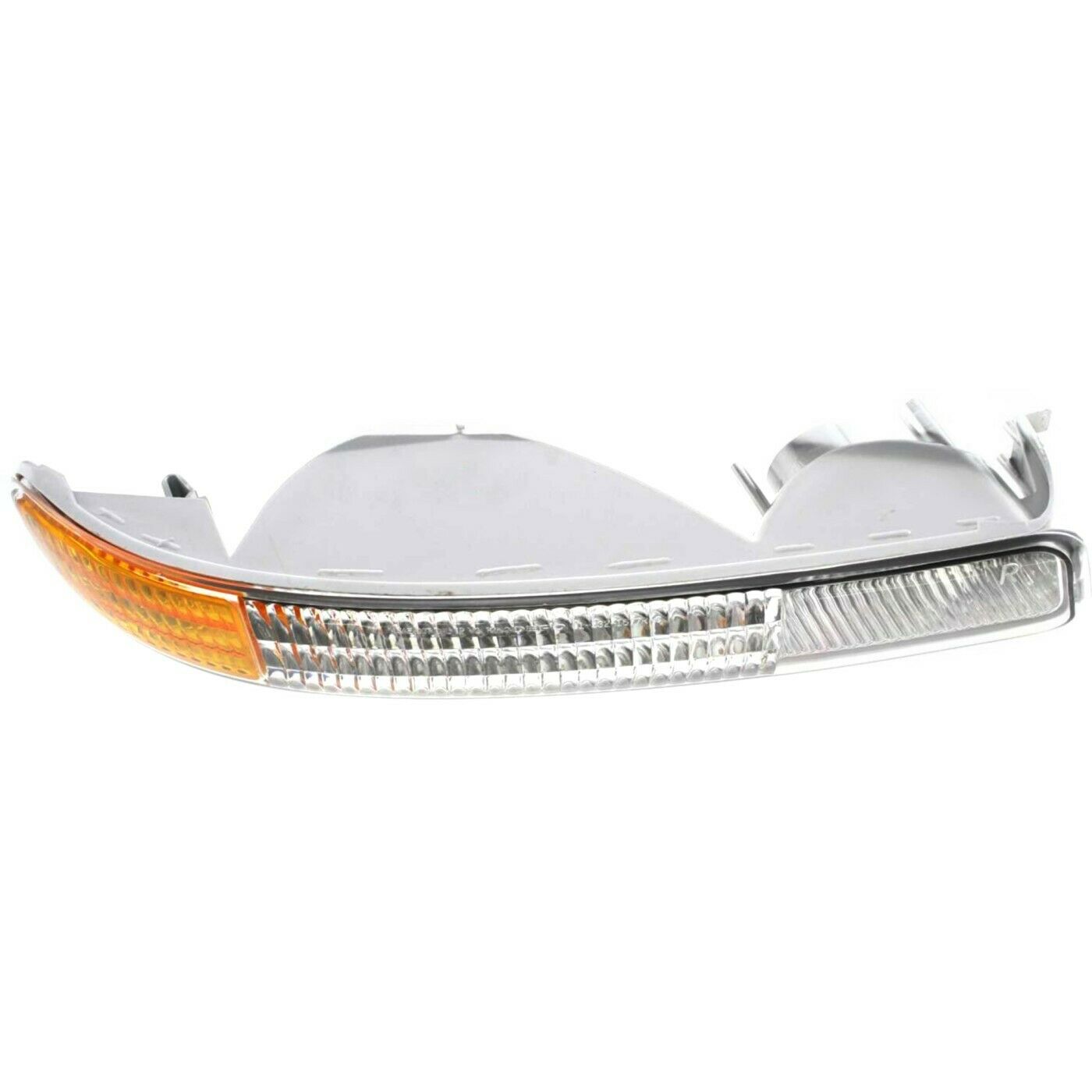 Corner Parking Turn Signal Light Lamp Passenger Right RH For 1999-2007 GMC